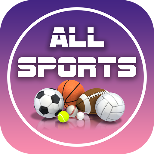 Sports TV